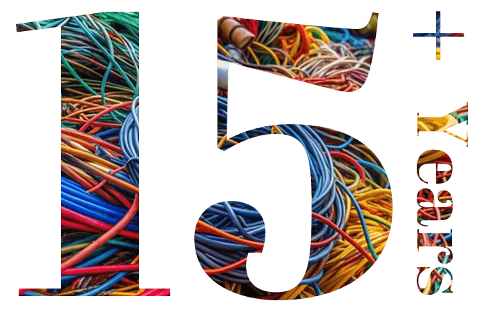 Kewdale's Drainage Experts Since 2004