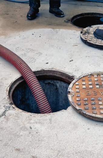 https://blockeddrainskewdale.com.au/uploads/2025/07/blocked-drains-10070.jpg