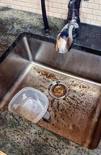 https://blockeddrainskewdale.com.au/uploads/2025/07/blocked-drains-11034.jpg