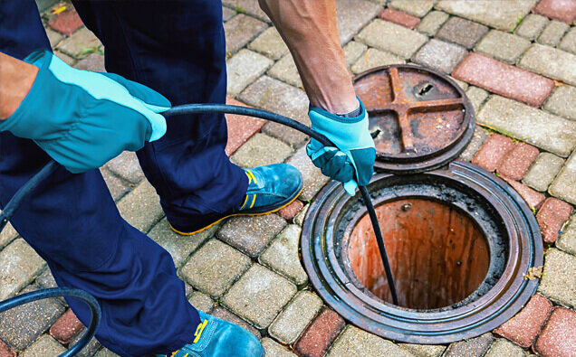 https://blockeddrainskewdale.com.au/uploads/2025/07/blocked-drains-328042.jpg