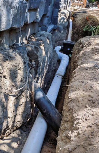 https://blockeddrainskewdale.com.au/uploads/2025/07/blocked-drains-44348.jpg