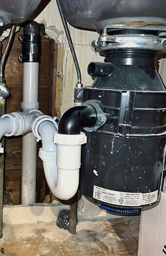 https://blockeddrainskewdale.com.au/uploads/2025/07/blocked-drains-64263.jpg