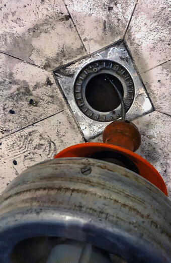 https://blockeddrainskewdale.com.au/uploads/2025/07/blocked-drains-72404.jpg