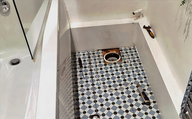 https://blockeddrainskewdale.com.au/uploads/2025/07/blocked-shower-drains-30118.jpg