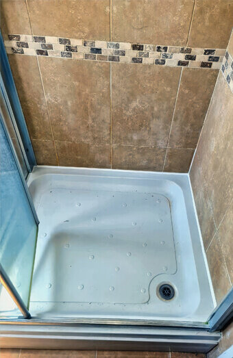 https://blockeddrainskewdale.com.au/uploads/2025/07/blocked-shower-drains-47188.jpg