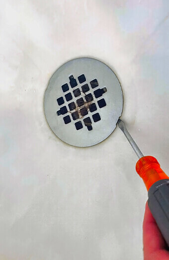 https://blockeddrainskewdale.com.au/uploads/2025/07/blocked-shower-drains-73622.jpg
