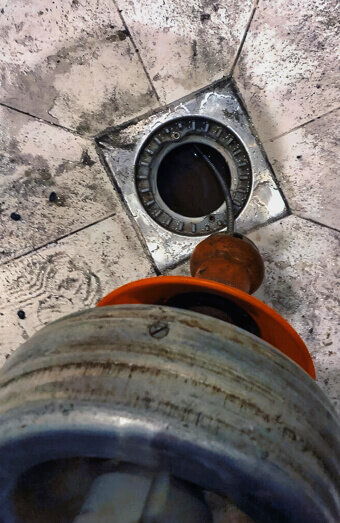 https://blockeddrainskewdale.com.au/uploads/2025/07/blocked-shower-drains-86484.jpg