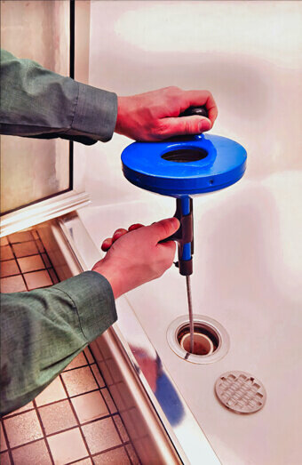 https://blockeddrainskewdale.com.au/uploads/2025/07/blocked-shower-drains-93052.jpg