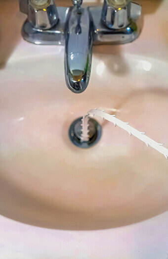 https://blockeddrainskewdale.com.au/uploads/2025/07/blocked-sink-15919.jpg