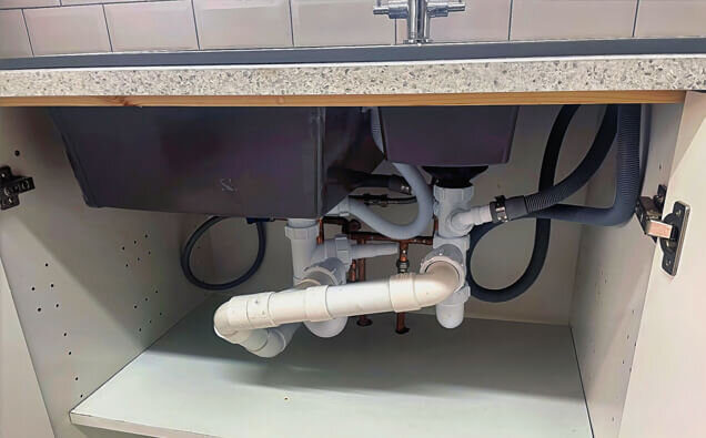 https://blockeddrainskewdale.com.au/uploads/2025/07/blocked-sink-20688.jpg