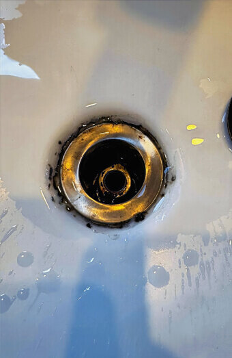 https://blockeddrainskewdale.com.au/uploads/2025/07/blocked-sink-21497.jpg