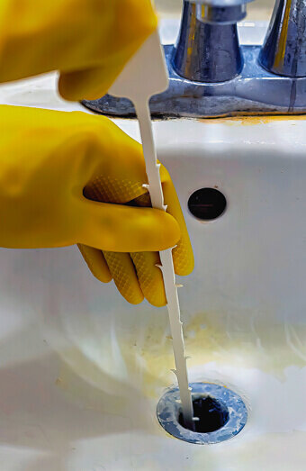 https://blockeddrainskewdale.com.au/uploads/2025/07/blocked-sink-35392.jpg