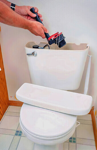 https://blockeddrainskewdale.com.au/uploads/2025/07/blocked-toilet-34865.jpg