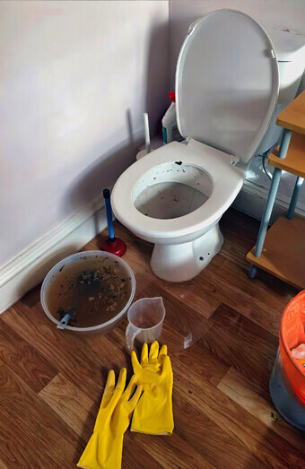 https://blockeddrainskewdale.com.au/uploads/2025/07/blocked-toilet-41946.jpg