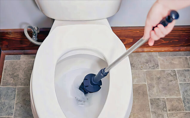 https://blockeddrainskewdale.com.au/uploads/2025/07/blocked-toilet-67848.jpg