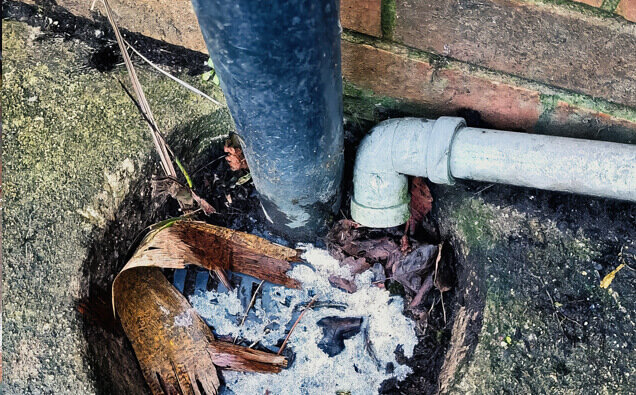https://blockeddrainskewdale.com.au/uploads/2025/07/hero-blocked-sewers-17637.jpg
