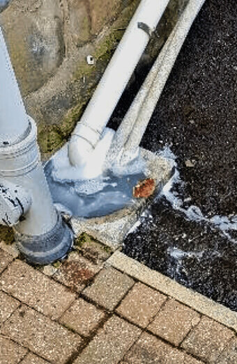 https://blockeddrainskewdale.com.au/uploads/2025/07/hero-blocked-sewers-37549.jpg