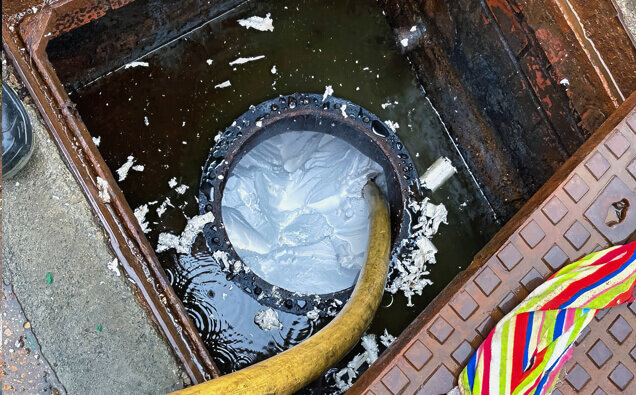 https://blockeddrainskewdale.com.au/uploads/2025/07/hero-blocked-sewers-64749.jpg