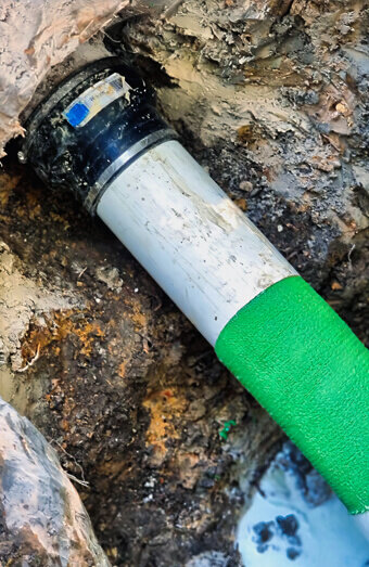 https://blockeddrainskewdale.com.au/uploads/2025/07/pipe-relining-28032.jpg