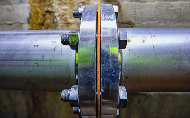 https://blockeddrainskewdale.com.au/uploads/2025/07/pipe-relining-37463.jpg