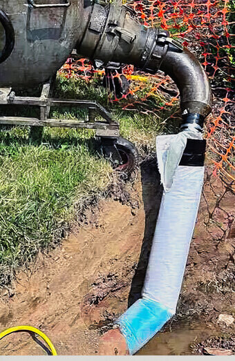 https://blockeddrainskewdale.com.au/uploads/2025/07/pipe-relining-45037.jpg