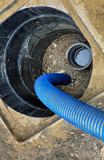 https://blockeddrainskewdale.com.au/uploads/2025/07/pipe-relining-56969.jpg