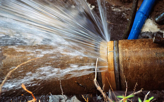 https://blockeddrainskewdale.com.au/uploads/2025/07/pipe-relining-68637.jpg