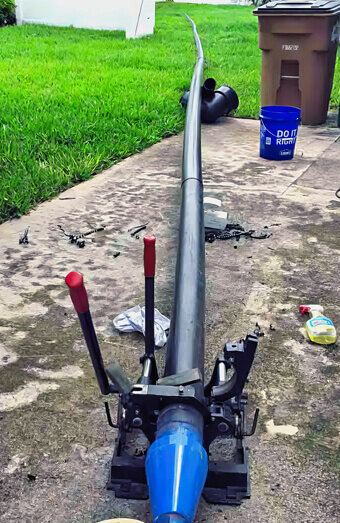 https://blockeddrainskewdale.com.au/uploads/2025/07/pipe-relining-74984.jpg