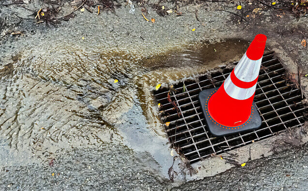https://blockeddrainskewdale.com.au/uploads/2025/07/stormwater-drains-18350.jpg