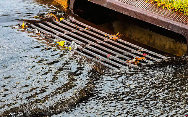 https://blockeddrainskewdale.com.au/uploads/2025/07/stormwater-drains-28818.jpg