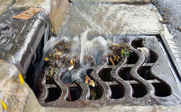 https://blockeddrainskewdale.com.au/uploads/2025/07/stormwater-drains-35731.jpg