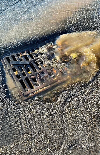 https://blockeddrainskewdale.com.au/uploads/2025/07/stormwater-drains-40331.jpg