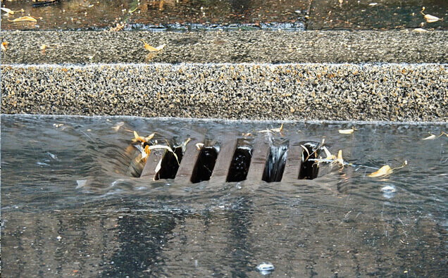 https://blockeddrainskewdale.com.au/uploads/2025/07/stormwater-drains-54996.jpg