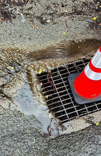 https://blockeddrainskewdale.com.au/uploads/2025/07/stormwater-drains-60987.jpg