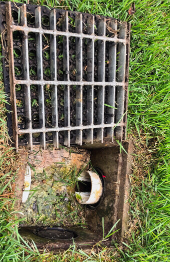 https://blockeddrainskewdale.com.au/uploads/2025/07/stormwater-drains-72611.jpg